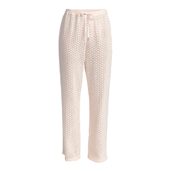 Roxy Γυναικείο παντελόνι Mood Moving Beach Pant